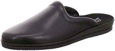 Découvrez les chaussons incontournables de l&rsquo;hiver pour un confort ultime !