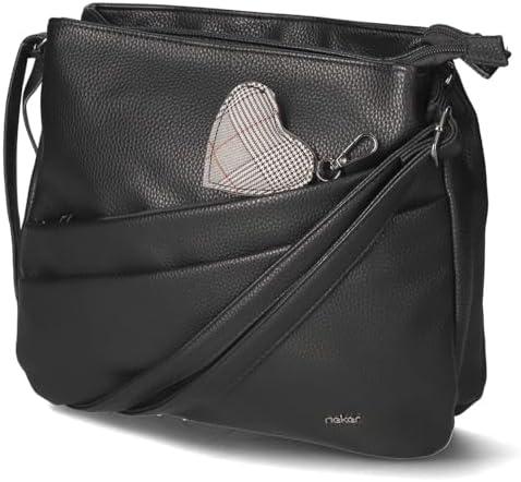 Découvrez les sacs à main tendance de l&rsquo;été et craquez pour le vôtre !