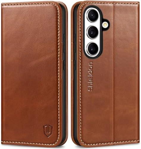 Découvrez les 4 coques tendances du moment – À ne pas louper!