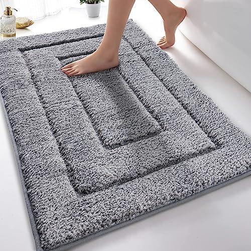 Découvrez les tapis et moquettes incontournables pour transformer votre intérieur !
