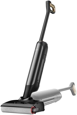 Découvrez les Aspirateurs Révolutionnaires Qui Changent la Vie !