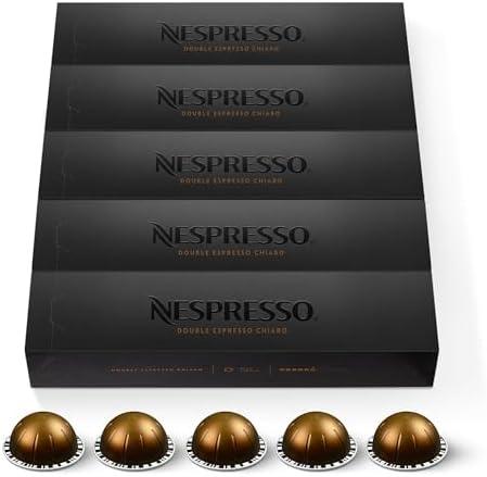 Découvrez les Incontournables des Cafés: L&rsquo;OR, Nespresso, KIMBO, LAVAZZA !