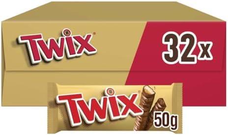 Découvrez les incontournables gourmands : Côte d&rsquo;Or, Milka, Twix et plus !