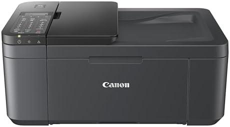 Ne manquez pas ces 4 imprimantes innovantes 2022 : HP, EPSON & Canon !