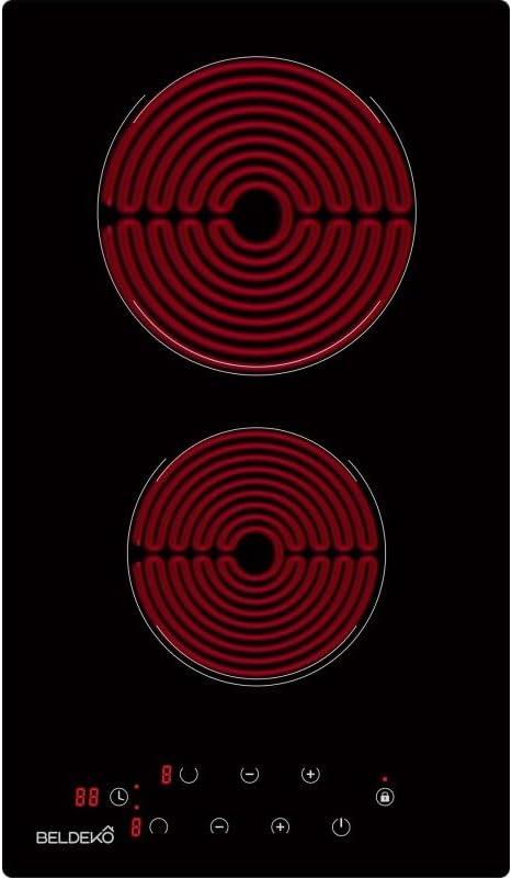 Découvrez les Plaques à Cuisson Tendance et Performantes – Zoom sur le Top 4 !