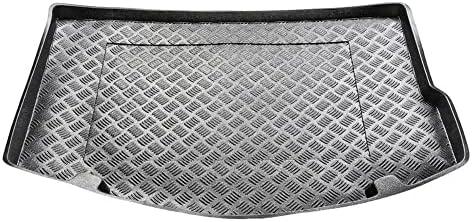 Top Tapis de Sol Auto: Saisissez l'Essentiel pour voyager serein !