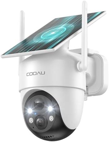 Capturez l'instant parfait avec‍ ces 4 caméras ultimes!