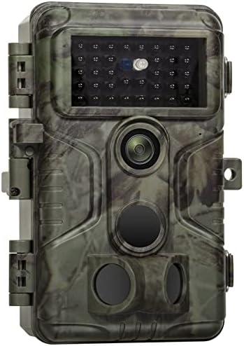 Capturez l'instant parfait⁤ avec ces⁣ 4 caméras ultimes!