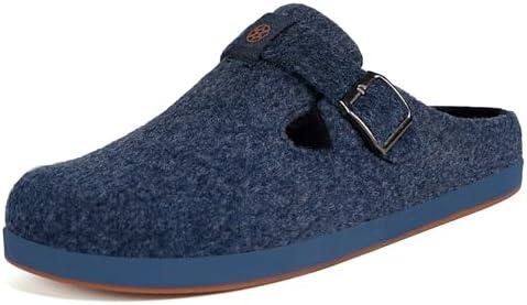 Découvrez les⁤ chaussons incontournables de⁣ l'hiver pour⁣ un confort ultime !