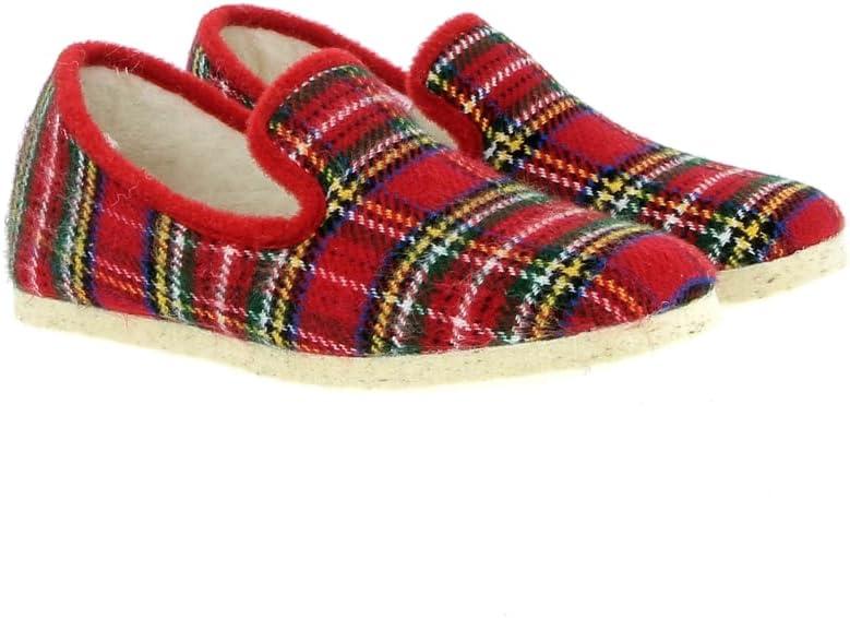 Découvrez les chaussons incontournables de l'hiver‌ pour un confort ultime !