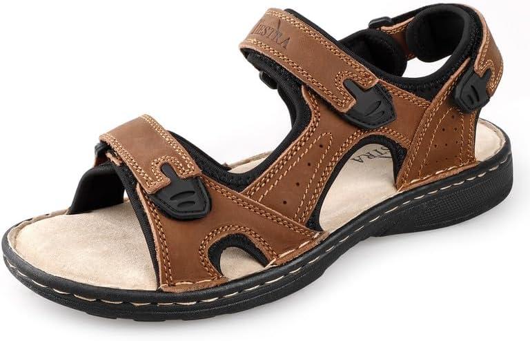 Découvrez les sandales tendance de l'été: ne passez pas à ⁢côté !