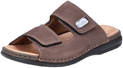 Découvrez les sandales‍ tendance de l'été: ne passez​ pas à côté !