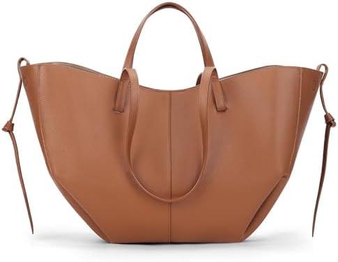 Découvrez ⁣les sacs​ à main tendance de l'été et craquez pour le vôtre ⁢!