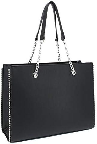 Découvrez les sacs à​ main tendance⁤ de l'été et craquez⁤ pour le vôtre ‌!