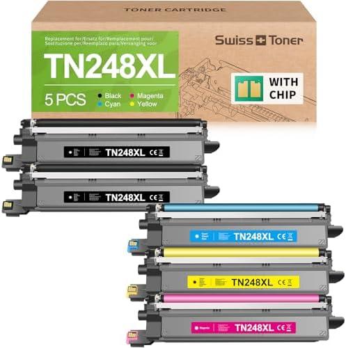 Nouveautés toners & cartouches: 4 ⁣astuces à ⁤dévorer d'urgence !