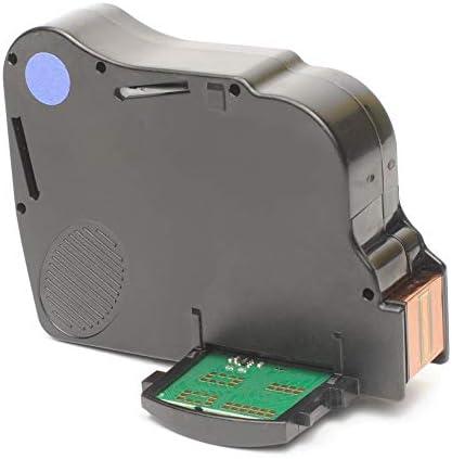 Nouveautés toners & ⁣cartouches: 4⁢ astuces à dévorer d'urgence !