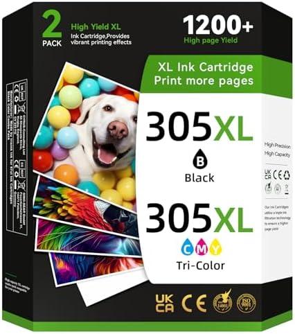 Nouveautés toners & cartouches: 4 astuces à dévorer d'urgence‌ !