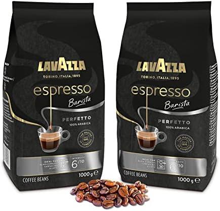 Découvrez les Incontournables des Cafés: L'OR, Nespresso, KIMBO, LAVAZZA‌ !