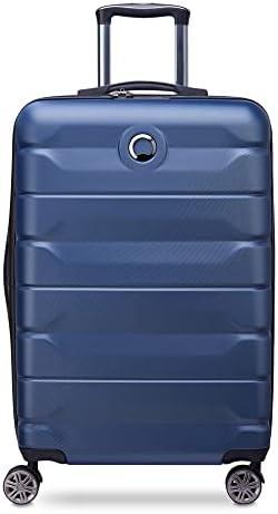 N&rsquo;attendez plus: Les valises Samsonite et DELSEY vous échappent