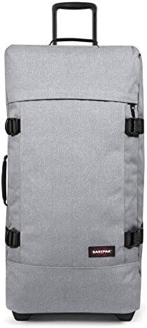 FOMO : Découvrez les Valises Tendance Tranverz & Roader !