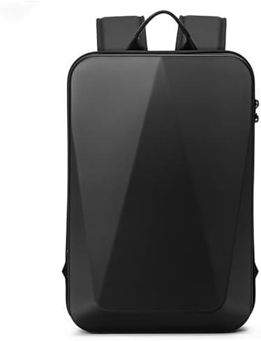 Découvrez les sacs incontournables pour 2022 : Guardit 3.0 et VARLIVOO !