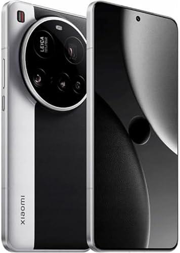 Attention : Xiaomi 15 Ultra vs iPhone 17 Pro, le face-à-face choc !