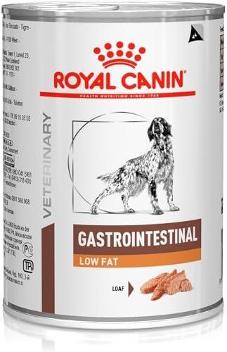 Découvrez les aliments Royal Canin Véto révolutionnaires pour votre chien et chat !