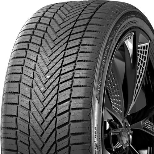 Découvrez les pneus miracle : Berlin Tires et Dunlop Winter Sport !