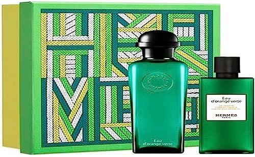 Les Parfums Tendance : HERMES et Jo Malone – à Essayer Absolument !