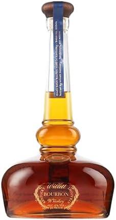 Découvrez les 2 Bourbons rares d&rsquo;exception, qui vont vous émerveiller !