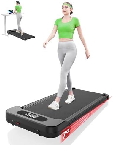 Découvrez vite les 2 incontournables du fitness à domicile que vous devez ABSOLUMENT posséder !