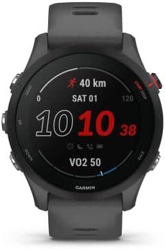 Découvrez vite la montre Garmin et la Redmi Watch 5 : Must-have absolu !