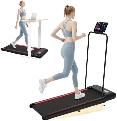 Découvrez les Tapis de Marche Miniatures qui vont transformer votre quotidien !