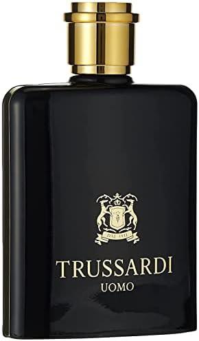 Découvrez les parfums irrésistibles AZZARO et Trussardi – Ne résistez pas !