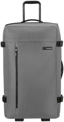 FOMO ⁢: Découvrez ⁣les ⁤Valises⁢ Tendance Tranverz & Roader⁤ !