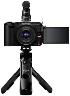 Créez vite avec Lumix S5D et​ Canon EOS R50 ⁤V : captez les meilleures moments -​ n'attendez plus !