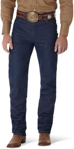 Ne‍ manquez pas ça : Jeans Wrangler et Levi's 502 en vedette!