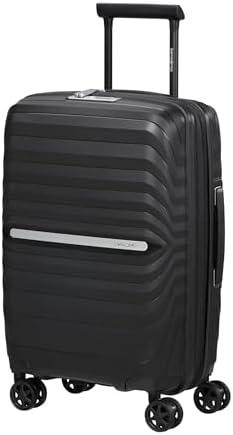 Découvrez les valises tendance : Samsonite, Eastpak, Showkoo, ne manquez pas ces must-haves!