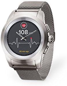 Les Must-haves en 2022 : Mykronoz, HUAWEI Watch FIT 4 et Galaxy Watch7 !