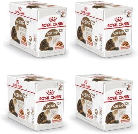 🐾🚀Découvrez les 3 repas miracles Royal Canin pour chats et chiens, vos animaux vont les adorer!💗🎉