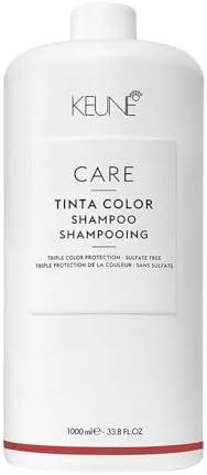 Nouveautés Beauté à Se Procurer d&rsquo;Urgence : Risque de Rupture !