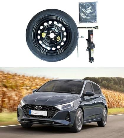 Découvrez les incontournables pour soulever votre véhicule: Kits & Jacks ultimes !