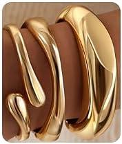 Top 3 bracelets tendance : Swarovski, plaqué or & Lacoste !