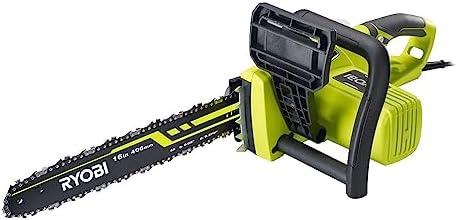 Découvrez les tronçonneuses incontournables pour un jardin parfait!