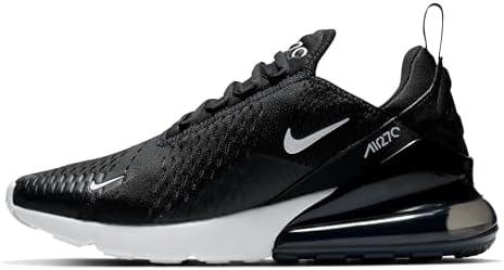Découvrez les baskets Nike tendance : Air Max 270, P-6000 et plus !