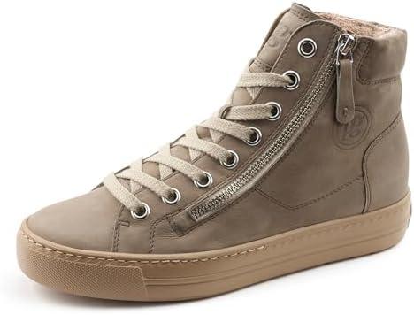 Découvrez les 3 sneakers féminins incontournables pour 2022!