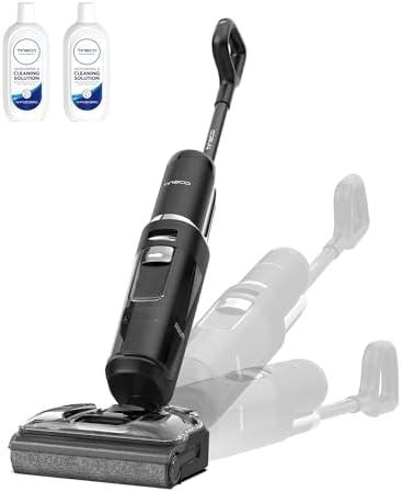 Découvrez 3 aspirateurs balais ultra-performants qui vont révolutionner votre ménage !