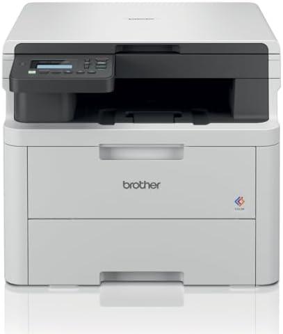 Ne manquez pas ces imprimantes laser couleurs rapides et silencieuses !