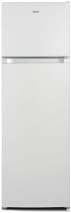 Découvrez les 3 minifrigo tendances pour sublimer votre quotidien!