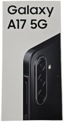 Découvrez les Galaxy A26, A17 ‍& A56 5G​ : Incontournables et en Éditions limitées !